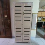 URBAN Shoe Cabinet - Image 4