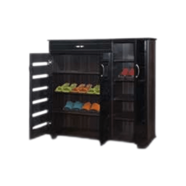 PATEL Shoe Cabinet - Image 4