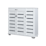 PATEL Shoe Cabinet - Image 3