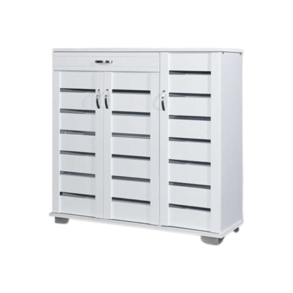 PATEL Shoe Cabinet - Image 3