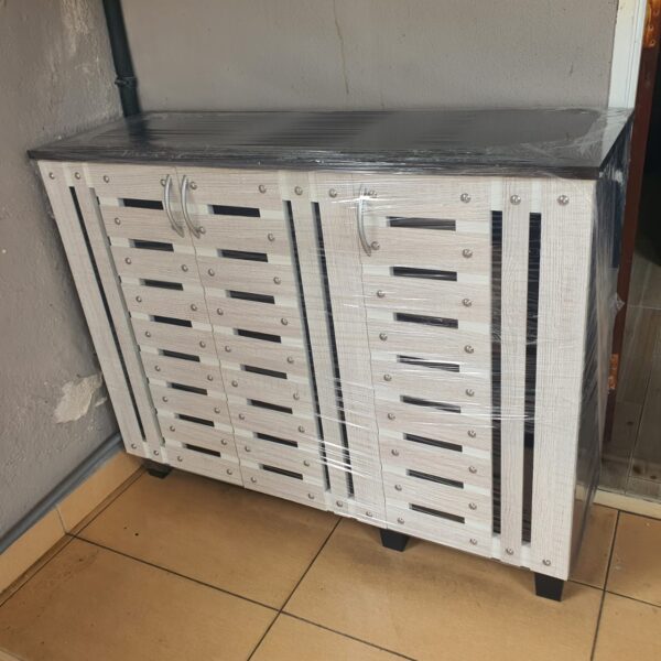 URANA Shoe Cabinet - Image 10