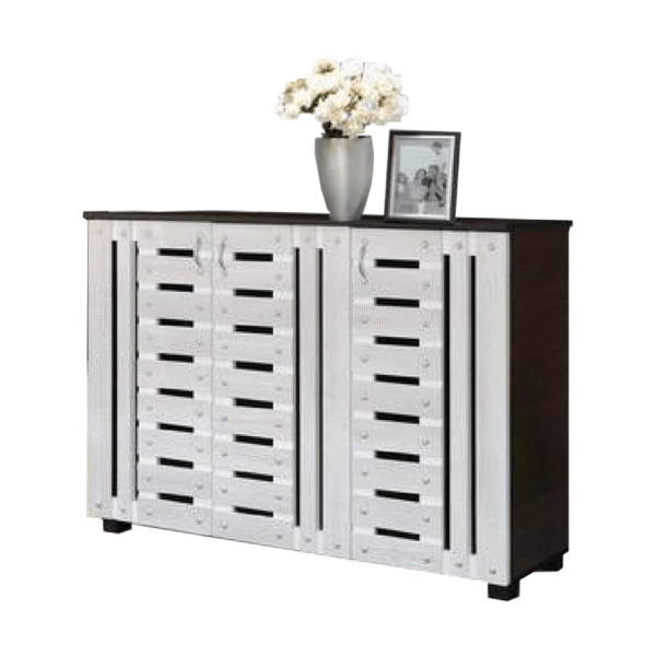 URANA Shoe Cabinet - Image 2