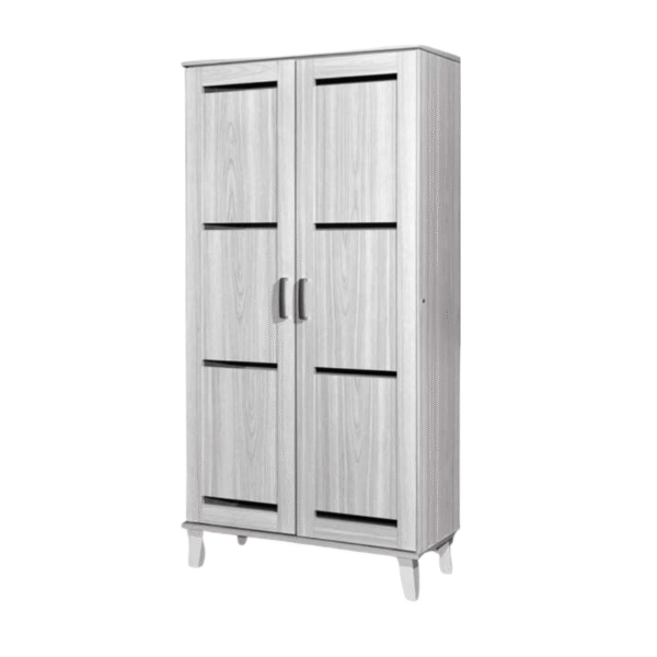 OIKI Shoe Cabinet - Image 2