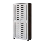 URANA Shoe Cabinet