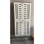 URANA Shoe Cabinet - Image 8