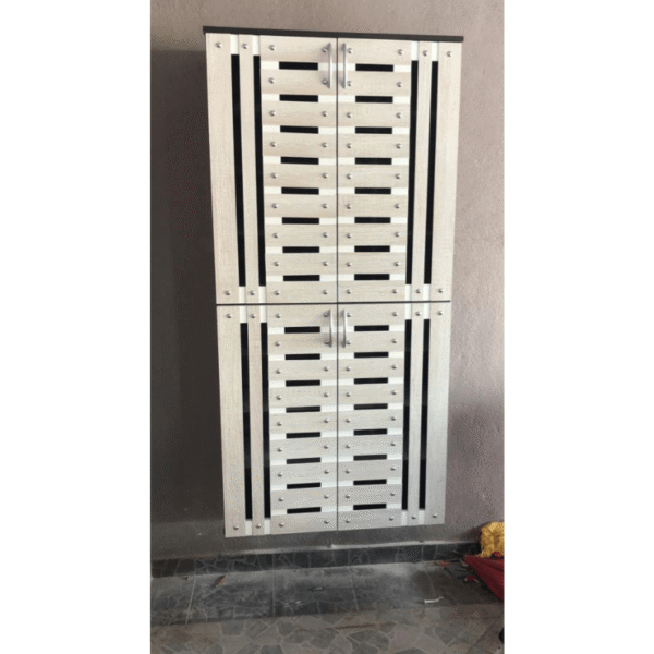 URANA Shoe Cabinet - Image 8