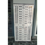 URANA Shoe Cabinet - Image 5