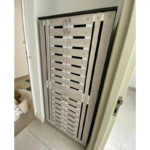 URANA Shoe Cabinet - Image 6