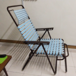 MAYA Rest Chair - Image 2