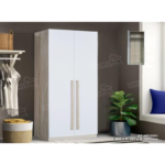 MIYA Wardrobe - Image 7