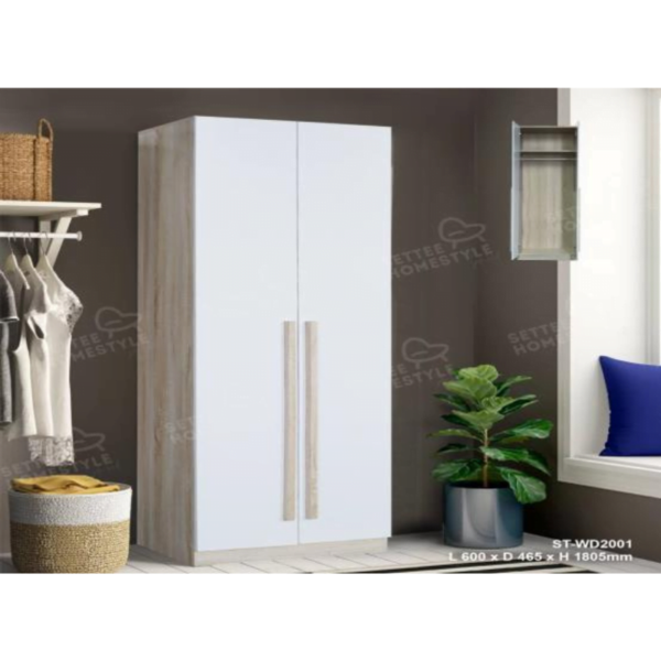 MIYA Wardrobe - Image 7