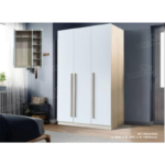 MIYA Wardrobe - Image 9