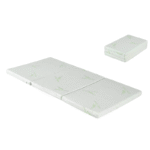 Single Foldable Mattress