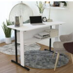 RYOSHI Study Table - Image 2