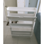 VENIOR Shoe Cabinet - Image 7