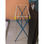 CLAUD Metal Cloth Hanger - Image 3