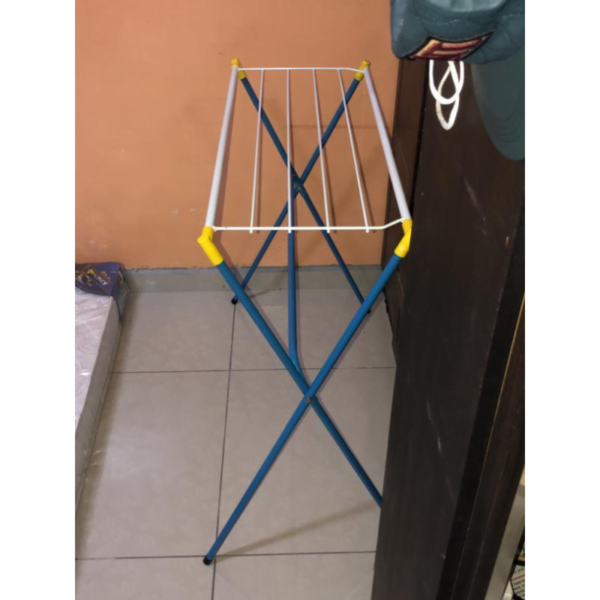 CLAUD Metal Cloth Hanger - Image 3