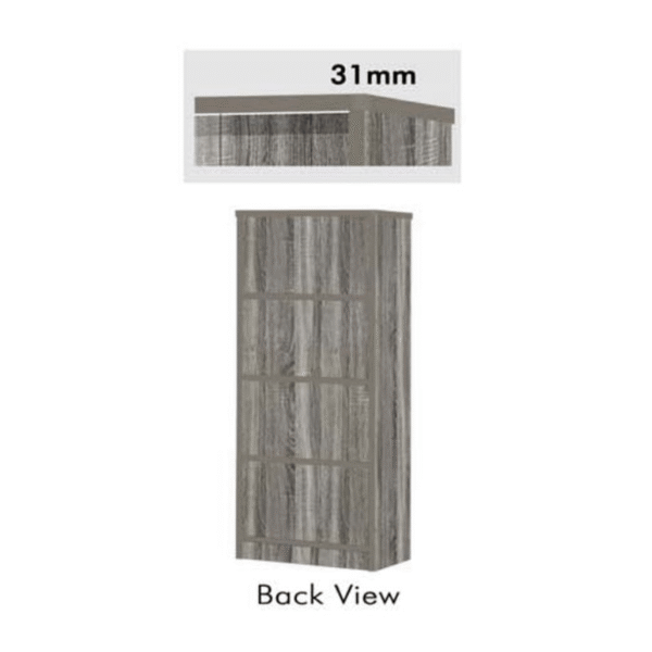 VELVO Book Shelf - Image 10