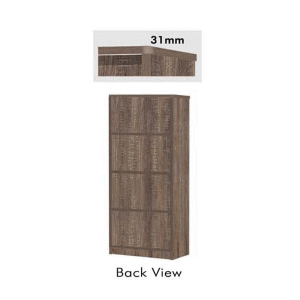VELVO Book Shelf - Image 9