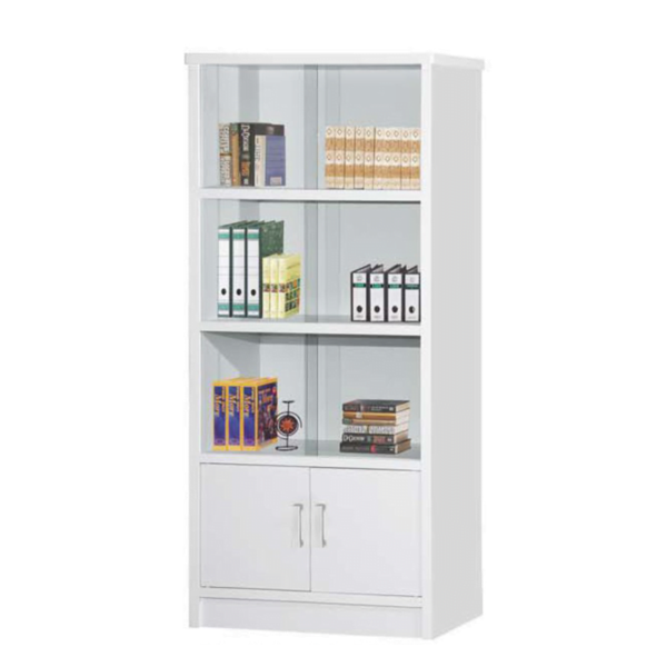 VELVO Book Shelf - Image 5