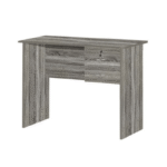 HASSEN Study Table - Image 8