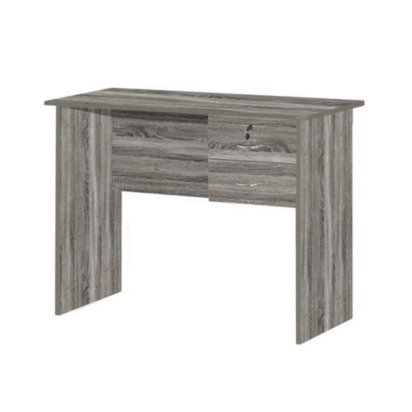 HASSEN Study Table - Image 8