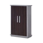 TINO Shoe Cabinet - Image 2