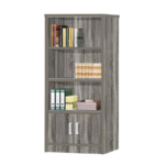 VELVO Book Shelf - Image 4