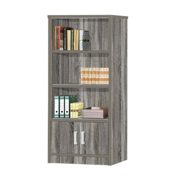 VELVO Book Shelf - Image 4