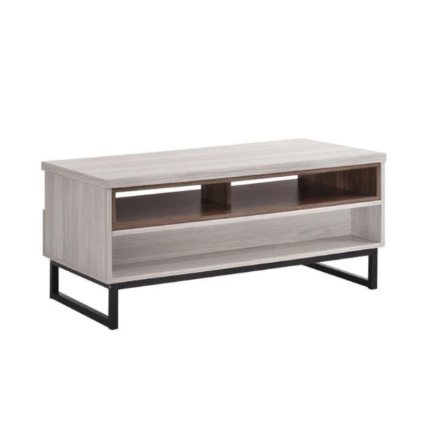 JARVY Coffee Table - Image 2