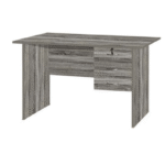 HASSEN Study Table - Image 4