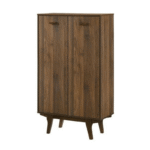 EDDA Shoe Cabinet