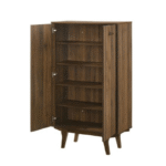 EDDA Shoe Cabinet - Image 2