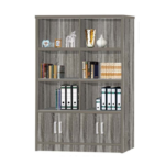 VELVO Book Shelf - Image 7