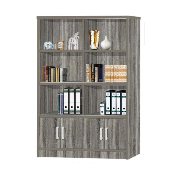 VELVO Book Shelf - Image 7