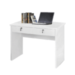 JACOB Study Table - Image 2