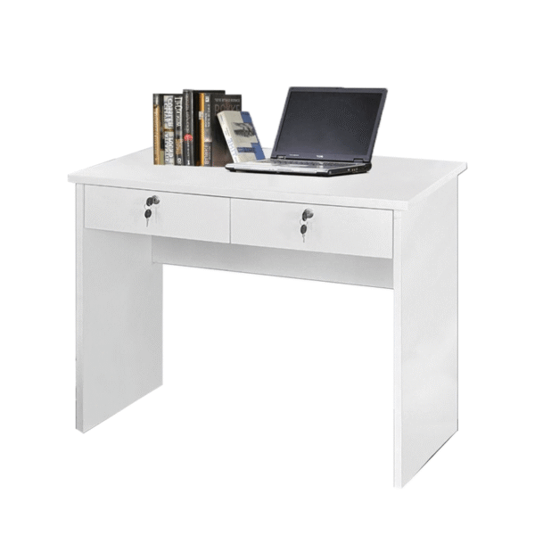 JACOB Study Table - Image 2