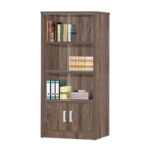 VELVO Book Shelf - Image 3