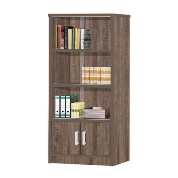 VELVO Book Shelf - Image 3