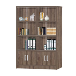 VELVO Book Shelf - Image 8