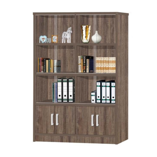 VELVO Book Shelf - Image 8