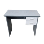 DART Study Table - Image 6