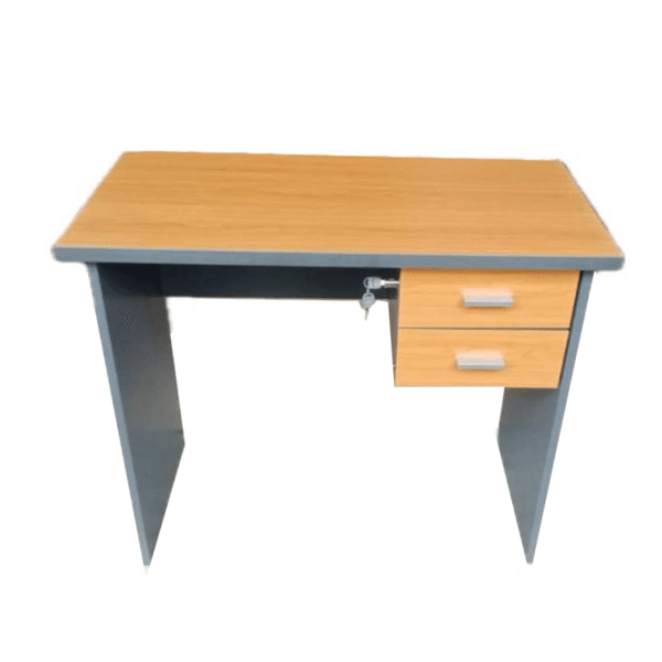 DART Study Table - Image 4