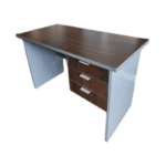 DART Study Table - Image 3