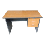 DART Study Table - Image 2