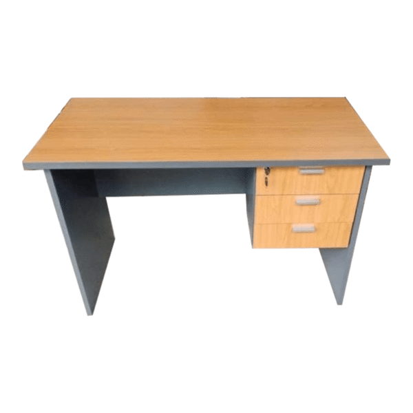 DART Study Table - Image 2