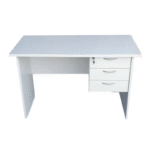 DART Study Table - Image 5