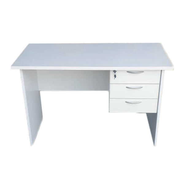 DART Study Table - Image 5