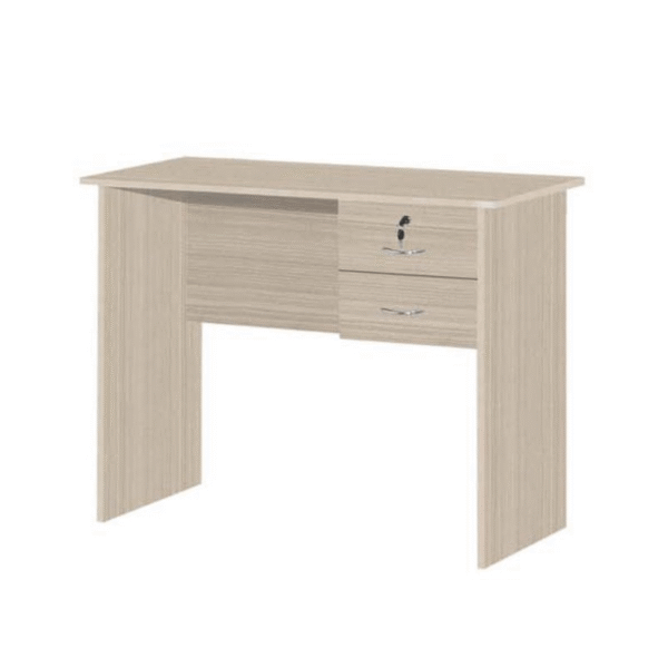 HASSEN Study Table - Image 7
