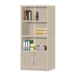 VELVO Book Shelf - Image 2